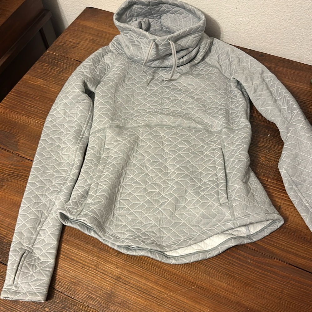 Marmot Pullover - image 2